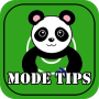 icon Happymod Tips(MODALITÀ online Suggerimenti
)