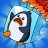icon iCecape(Penguin Jump Gioco multigiocatore) 2.4