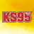 icon KS95(KS95 94.5FM) 2.2.30