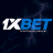 icon 1XBET Sports Bet Strategy J1(1xBet App Strategia per le scommesse sportive
) 2.3