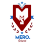 icon Mero School Nepal (Mero School Nepal
)