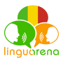 icon Linguarena(Impara bambara
)
