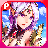icon Final Chronicle(Final Chronicle (Fantasy RPG)) 2.5.5.1