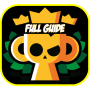 icon Re-Brawlr Guide(BRAWL STARS Guida
)