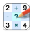 icon Math Match(Math Match - Number Game) 1.07