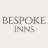 icon Bespoke Inns(Locande su misura
) 4.05.004