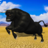 icon Angry Bull Attack Predator 3D(Angry Bull Attacco Predator 3D
) 1.1