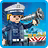 icon Police(PLAYMOBIL Polizia) 4.0.141