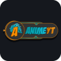 icon AnimeYT(AnimeYT -
)