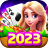 icon Solitaire(Solitaire TriPeaks Gioco) 1.0.9