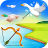 icon Duck Hunting(Caccia all'anatra: Giochi di caccia) 2.18