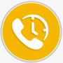 icon com.muhabbet.telefondasohbetodasi(Sohbet Odası - Ücretsiz Sohbet, Canlı Tanışma
)