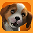icon Puppy Parlour(PS Vita Pets: Puppy Parlor) 1.0
