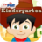 icon Cowboy Kindergarten(Giochi di apprendimento allasilo) 3.01