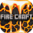 icon Fire Craft(Mezzi di fuoco) 31.0.1