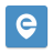 icon eddress driver(eddress per i conducenti) 1.8.1