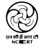 icon NCERT Books