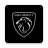 icon MyPeugeot(APP MYPEUGEOT) 1.34.3
