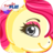 icon Pony Kindergarten(Giochi di Kindergarten: Pony) 3.01