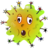 icon flu.app(influenza) 4.00