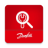 icon Troubleshooter 5.2.0