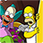icon Simpsons(The Simpsons ™: toccato) 4.66.0