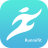 icon Runmifit 2.6.1