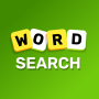 icon Words(Word Search
)