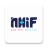 icon My NHIF 4.0.6