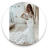 icon Wedding Dress(app per lo shopping di abiti da sposa) 3.0.0