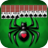 icon spider.solitaire.card.games.free.no.ads.klondike.solitare.patience.king(Spider Solitaire - Giochi di carte) 1.11.0.20210906