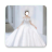 icon Wedding Dress(Abito da sposa Editor di foto) 10.0