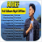 icon Lagu Arief Full Album(Arief Song Mp3 Album completo) 4.0.0