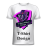 icon T-Shirt Studio(T Shirt Design pro - T Shirt) 1.1.2