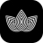 icon Zen Leaf(Zen Leaf Rewards) 1.0.0