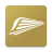 icon HHR Train 1.7.8