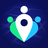 icon Family Locator(Localizzatore di famiglie - Tracker telefonico) 2.1.1