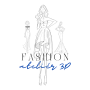 icon Atelier 3D(Fashion Atelier 3D)