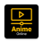icon Anime Gogo(9Anime Watch Anime TV Online
) 1.0.2