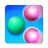 icon Bouncy Balls(Evita le palle - Palle rimbalzanti
) 1.0.0