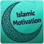 icon Islamic Motivation (Motivazione islamica
)
