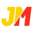 icon Postos JM 3.0.95