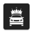 icon Car check UK(Car History Check－VIN scanner) 1.0.3