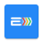 icon EcoPlus 1.0.336