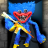 icon Poppy Monster Shooter(Wuggy Monster Shooter Tempo di gioco
) 1.0.0