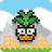 icon Pineflapple(Flippy Fruit) 1.0.5