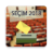 icon com.mechsapp.evethayir(Elezioni 2019 - Elezioni locali) 1.6