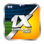 icon 1XBet Earn Money Guide(1xbet guida all'app mobile guadagna soldi
)