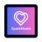 icon SparkMatch(Spark Match) 5.0