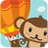 icon Baboon Baloon 1.2.2